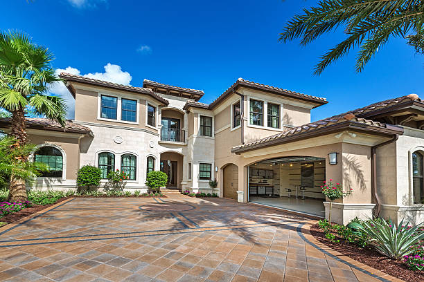 Best Commercial Driveway Pavers  in Mcgehee, AR