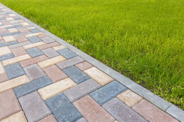 Best Driveway Repair Near Me  in Mcgehee, AR